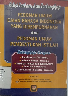 klik untuk memperbesar gambar